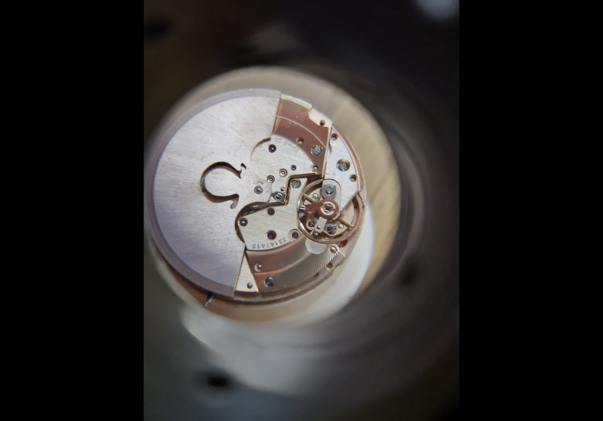 5C2BAF6F-207B-4820-A68F-47739C72D2A8.png