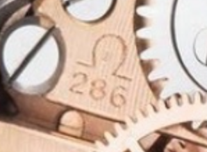 Screen Shot 2019-12-28 at 2.08.00 PM.png