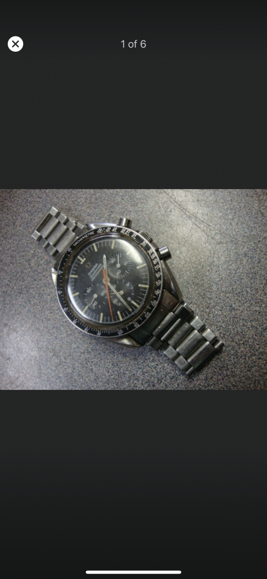 4FC1837F-18EF-43B0-8832-E2F81317526D.png