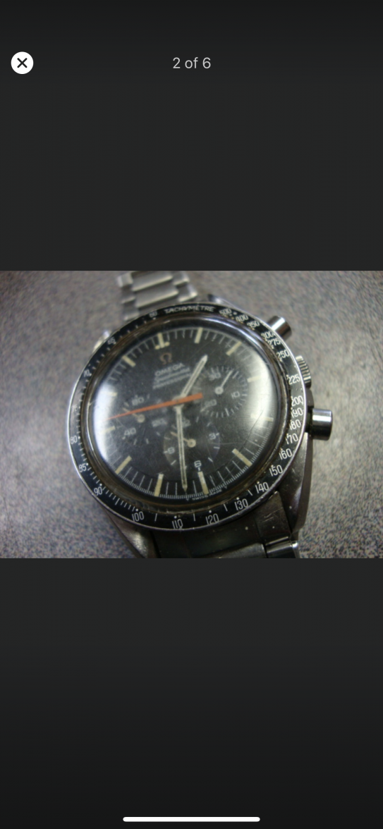 5510E6AC-8C73-4356-B031-758B9B2AEB19.png