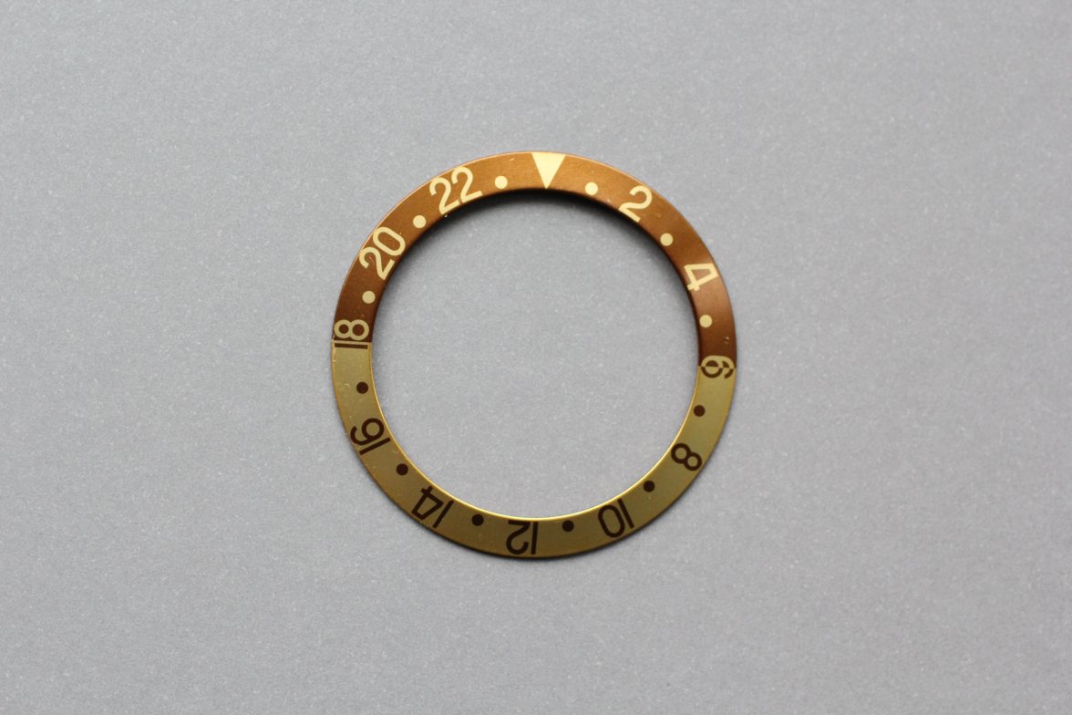 bezel-1.jpg