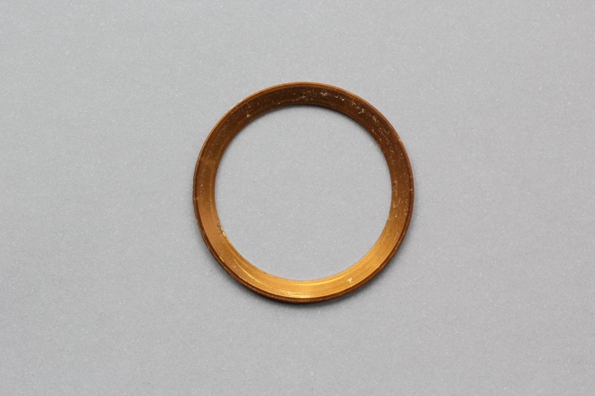 bezel-2.jpg