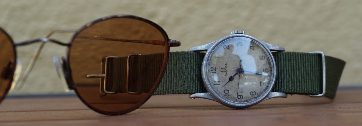 omega_5790336.jpg omega_5790336.jpg