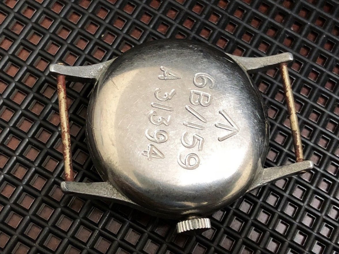 market_6332421.jpg market_6332421.jpg