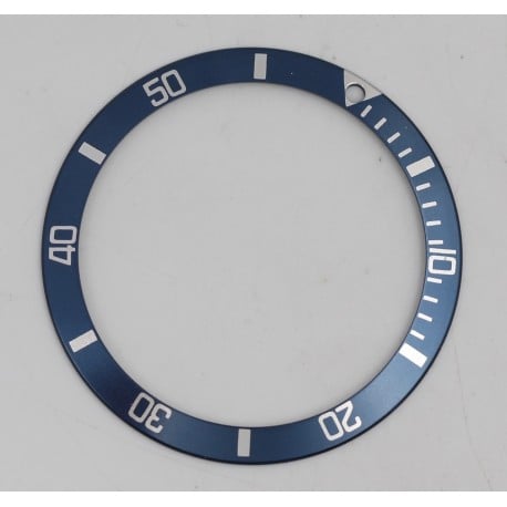 bezel-insert-for-tudor-submariner-midsize.jpg