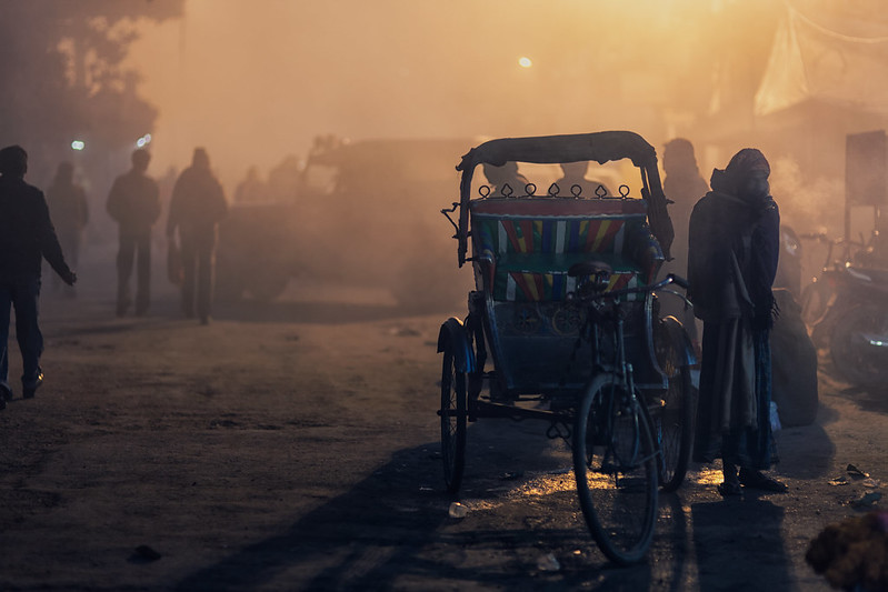 Varanasi.jpg