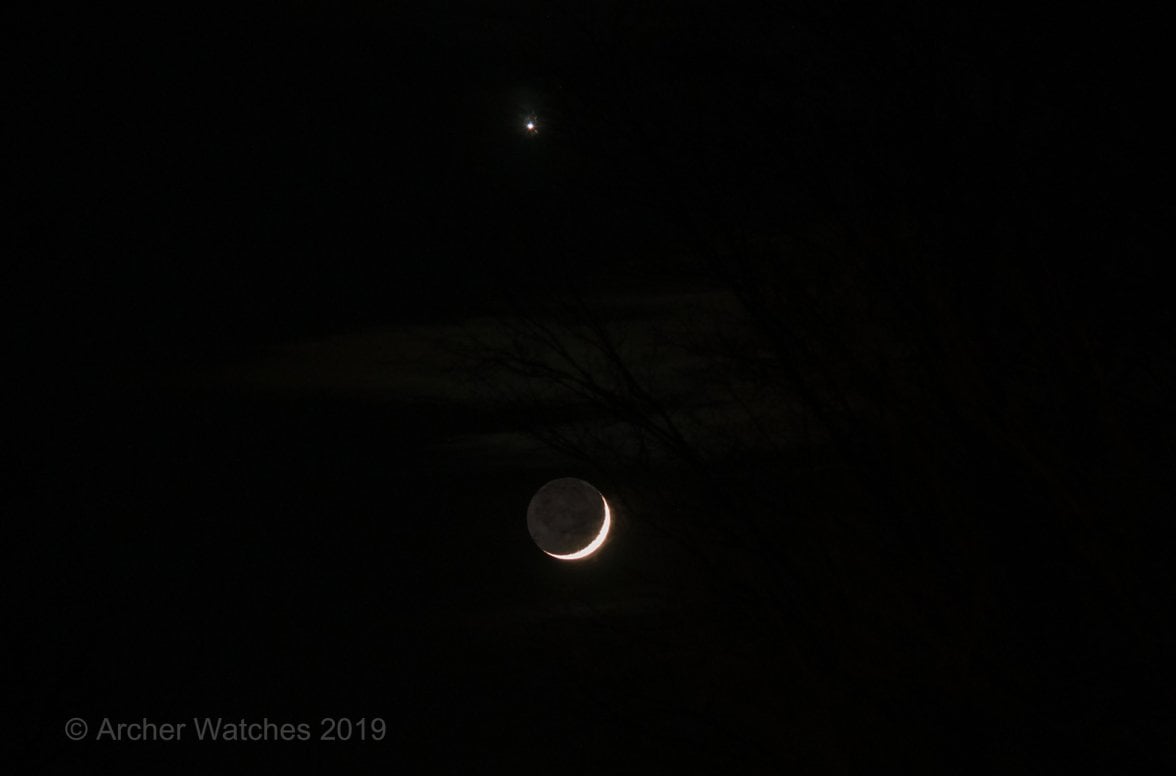 Moon and Venus.jpg