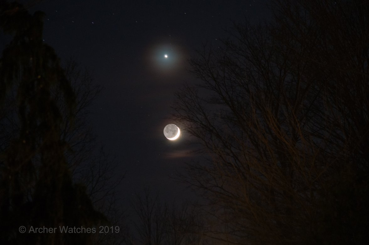 Moon and Venus2.jpg