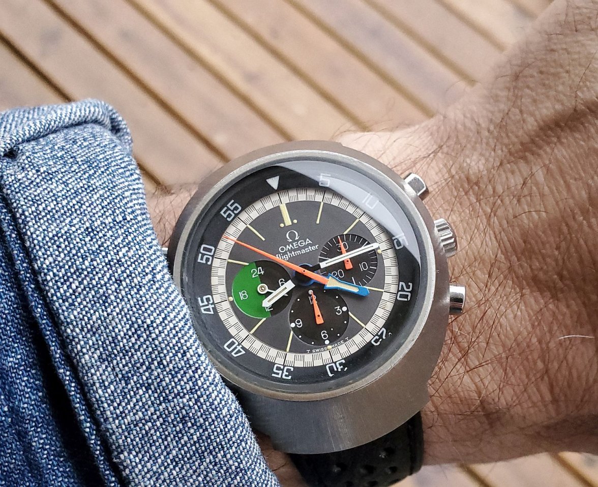 FM ws 2 20191229_081427.jpg