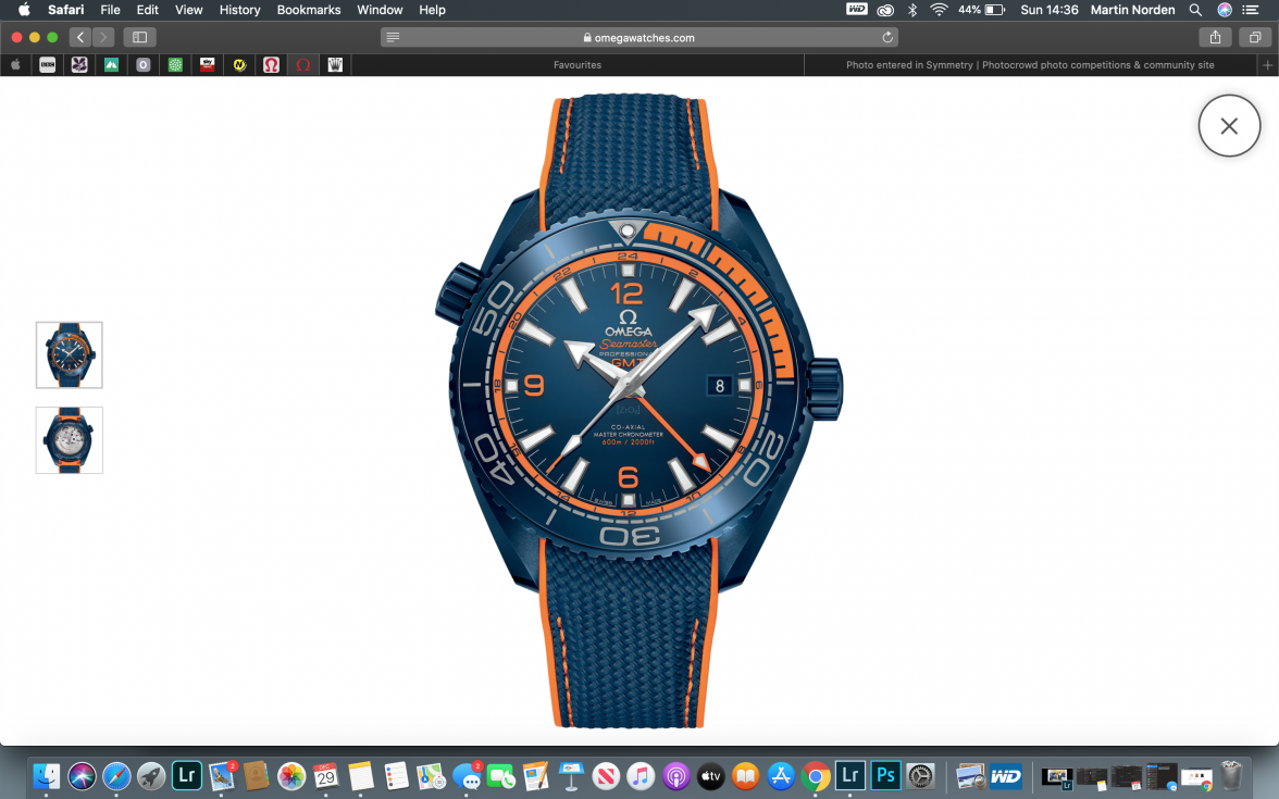 Screenshot 2019-12-29 at 14.36.29.png Screenshot 2019-12-29 at 14.36.29.png