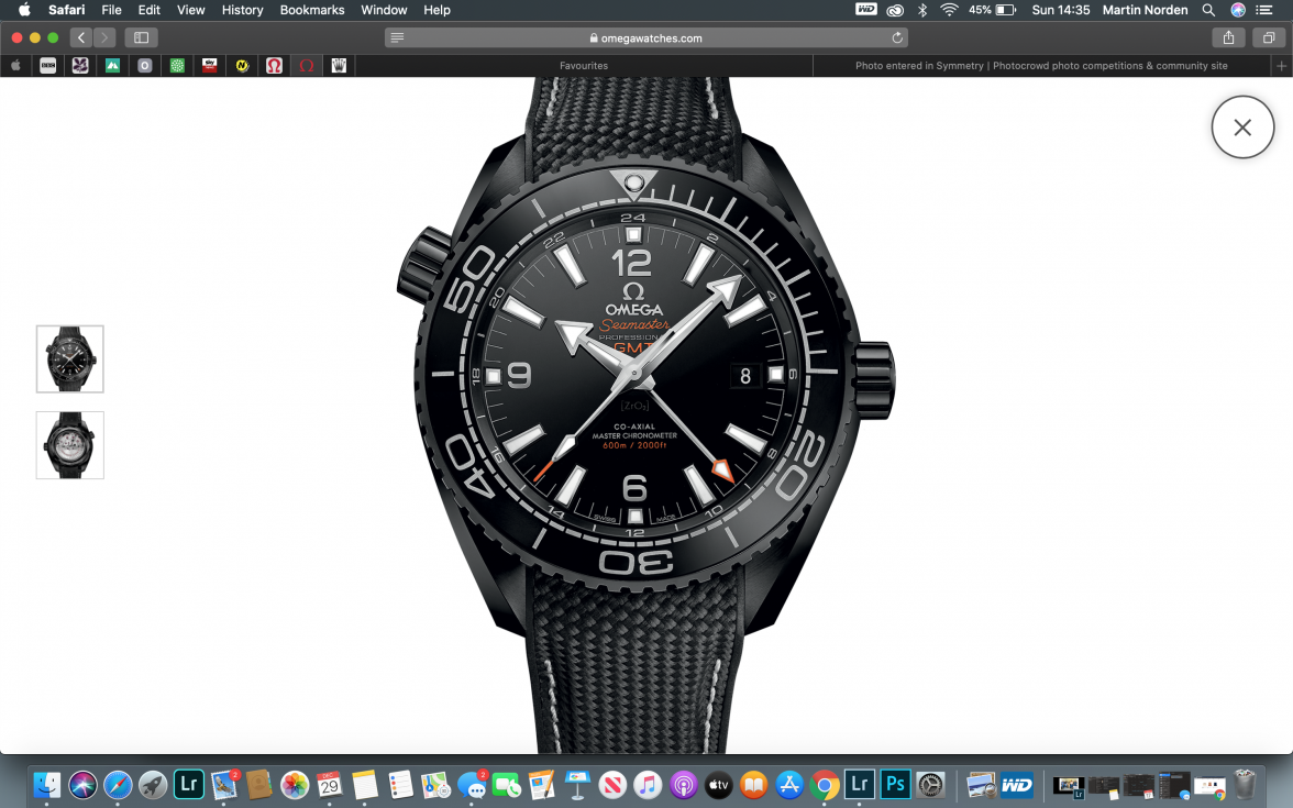 Screenshot 2019-12-29 at 14.35.17.png Screenshot 2019-12-29 at 14.35.17.png
