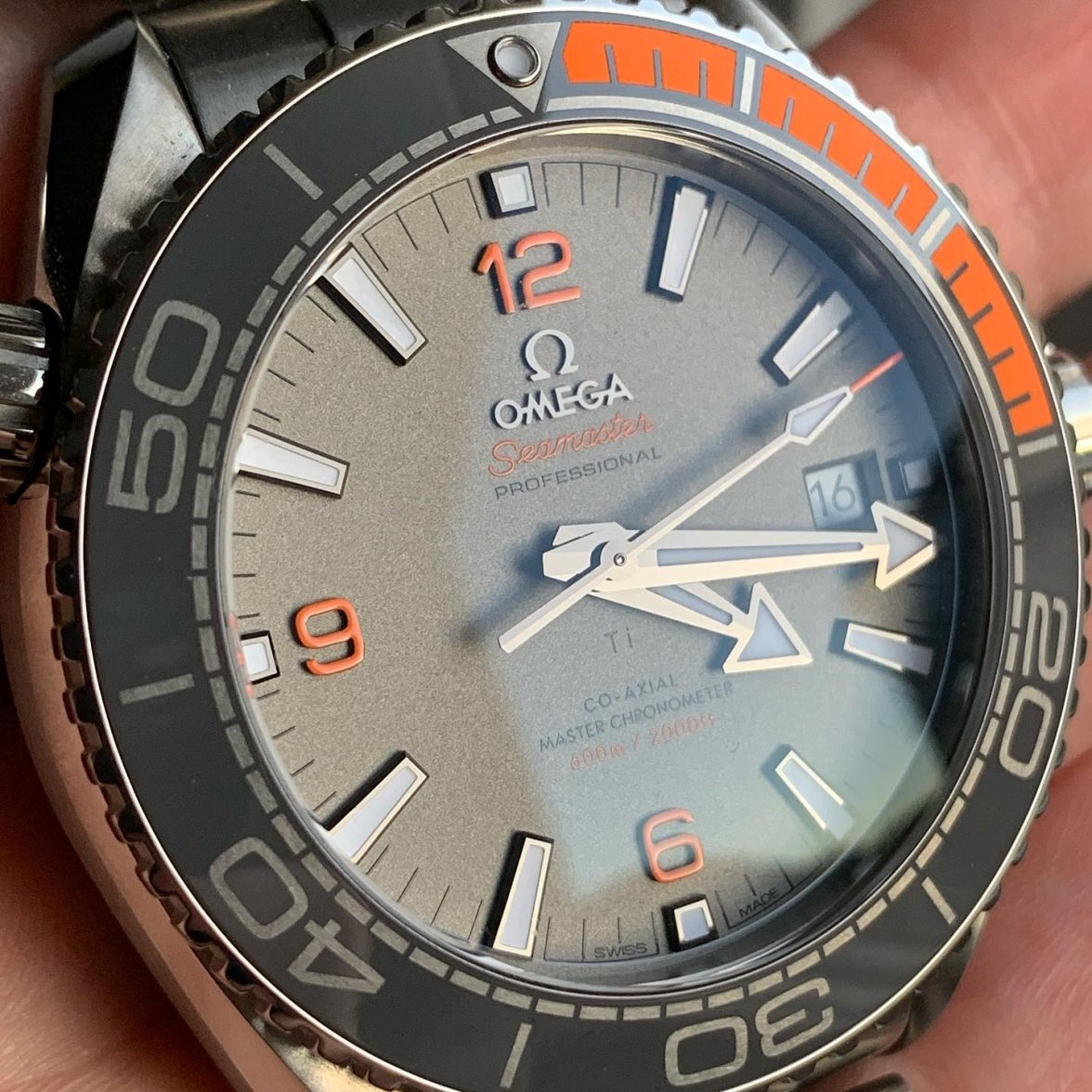 78F79402-71F6-4DE2-8470-4D880D7A1D0E.jpeg 78F79402-71F6-4DE2-8470-4D880D7A1D0E.jpeg