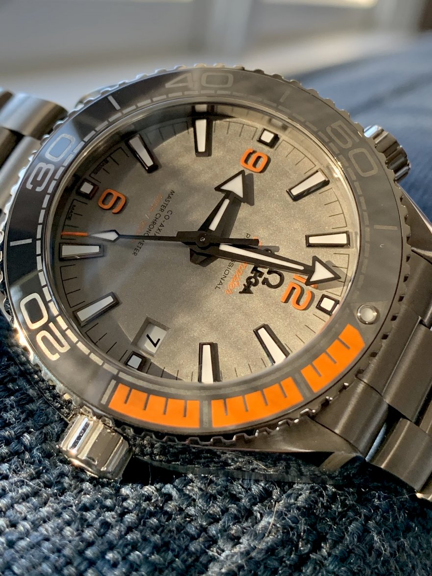 C5348F34-F0BE-4430-BBA4-13DA3553C6B8.jpeg C5348F34-F0BE-4430-BBA4-13DA3553C6B8.jpeg