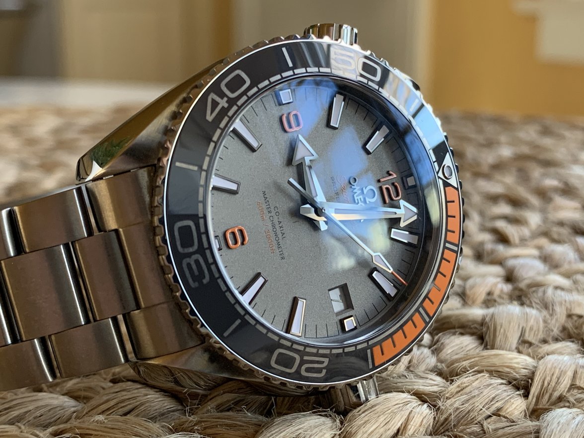 59D8F543-7413-4781-A51F-18DA20ABA8F8.jpeg 59D8F543-7413-4781-A51F-18DA20ABA8F8.jpeg