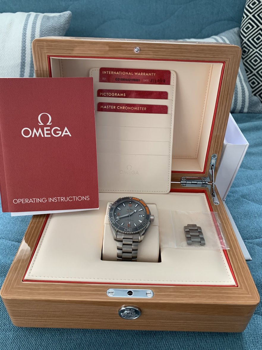 284EBAB0-1C8D-42D5-AE50-18F9CF6EB6C4.jpeg 284EBAB0-1C8D-42D5-AE50-18F9CF6EB6C4.jpeg