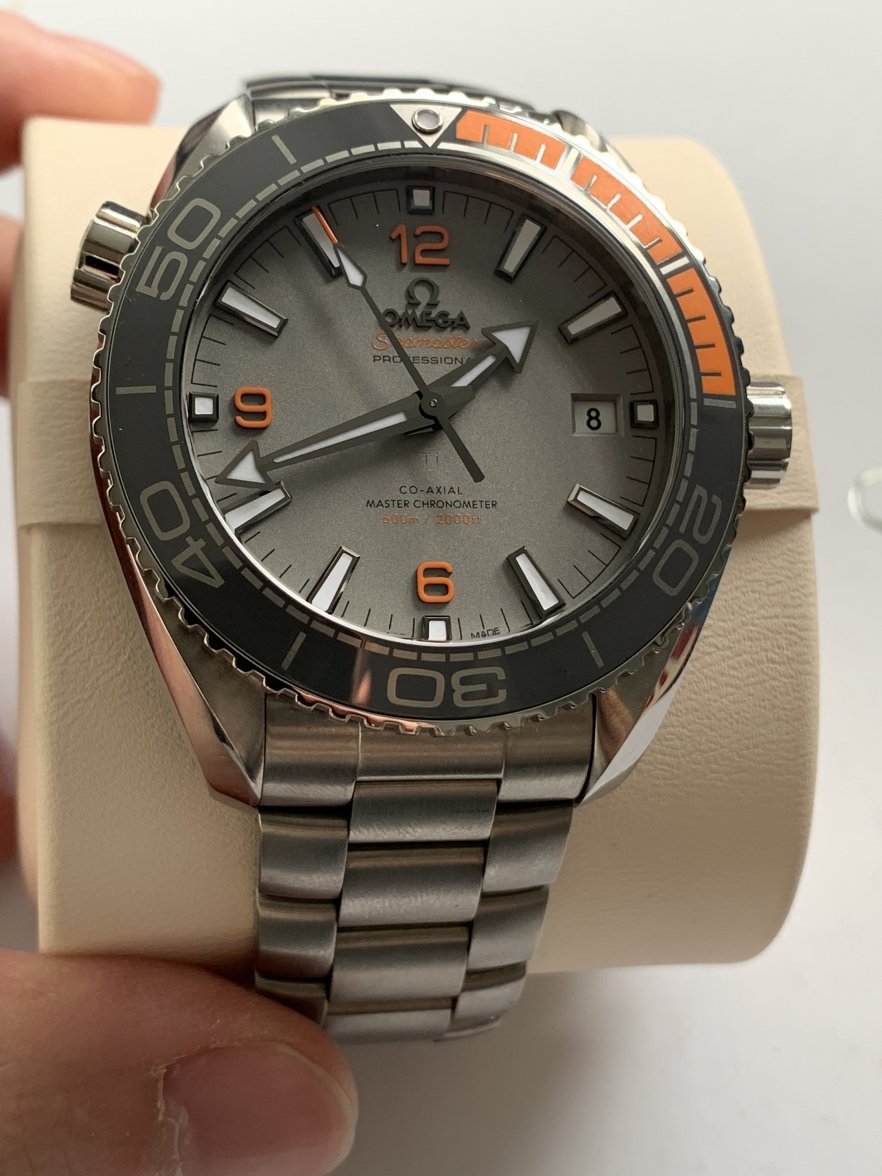 63801355-D89C-474C-BBFA-CC7C277A6514.jpeg 63801355-D89C-474C-BBFA-CC7C277A6514.jpeg