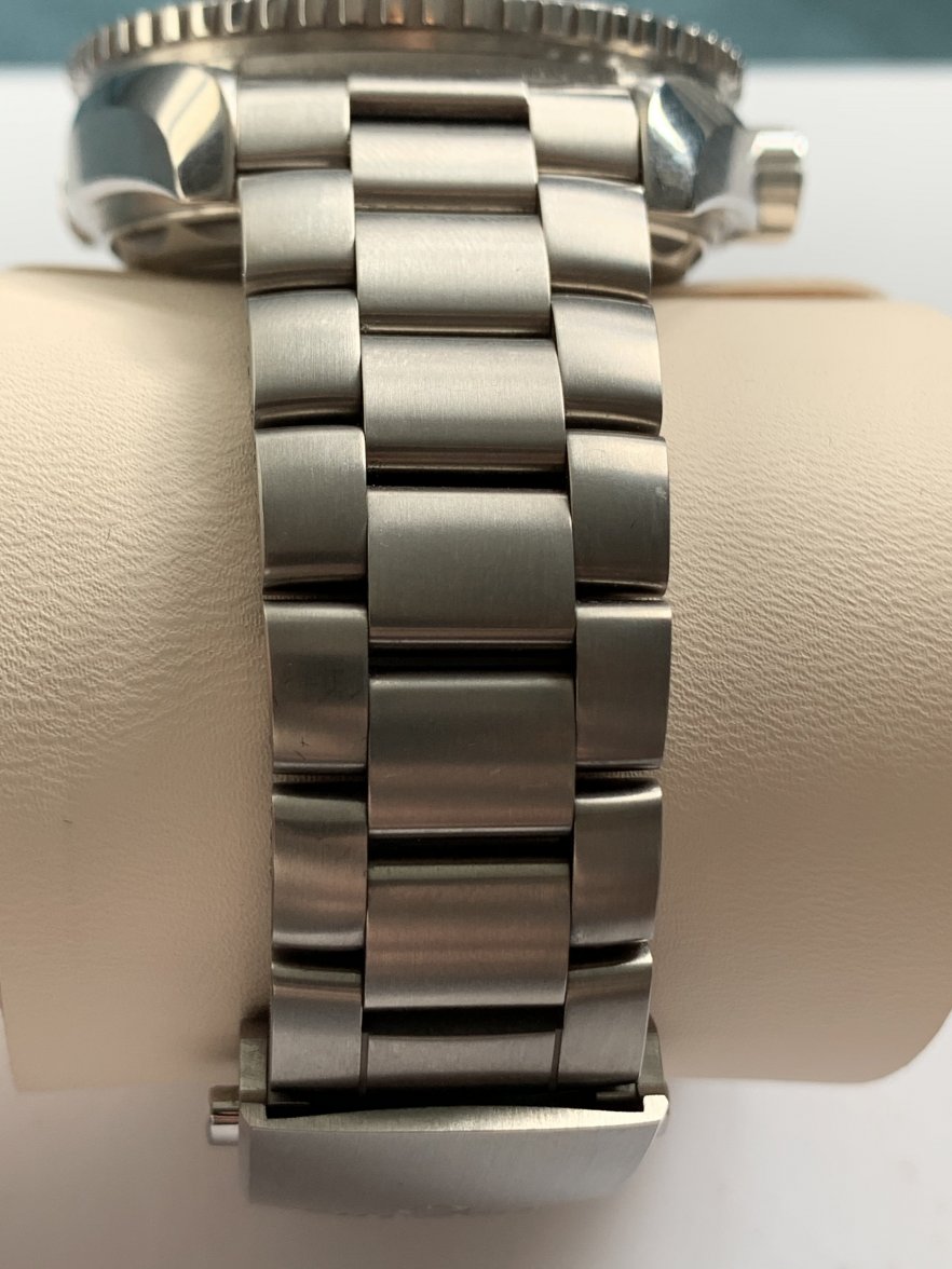 6B0DC869-7FCE-4FA2-8310-4801159837C3.jpeg 6B0DC869-7FCE-4FA2-8310-4801159837C3.jpeg