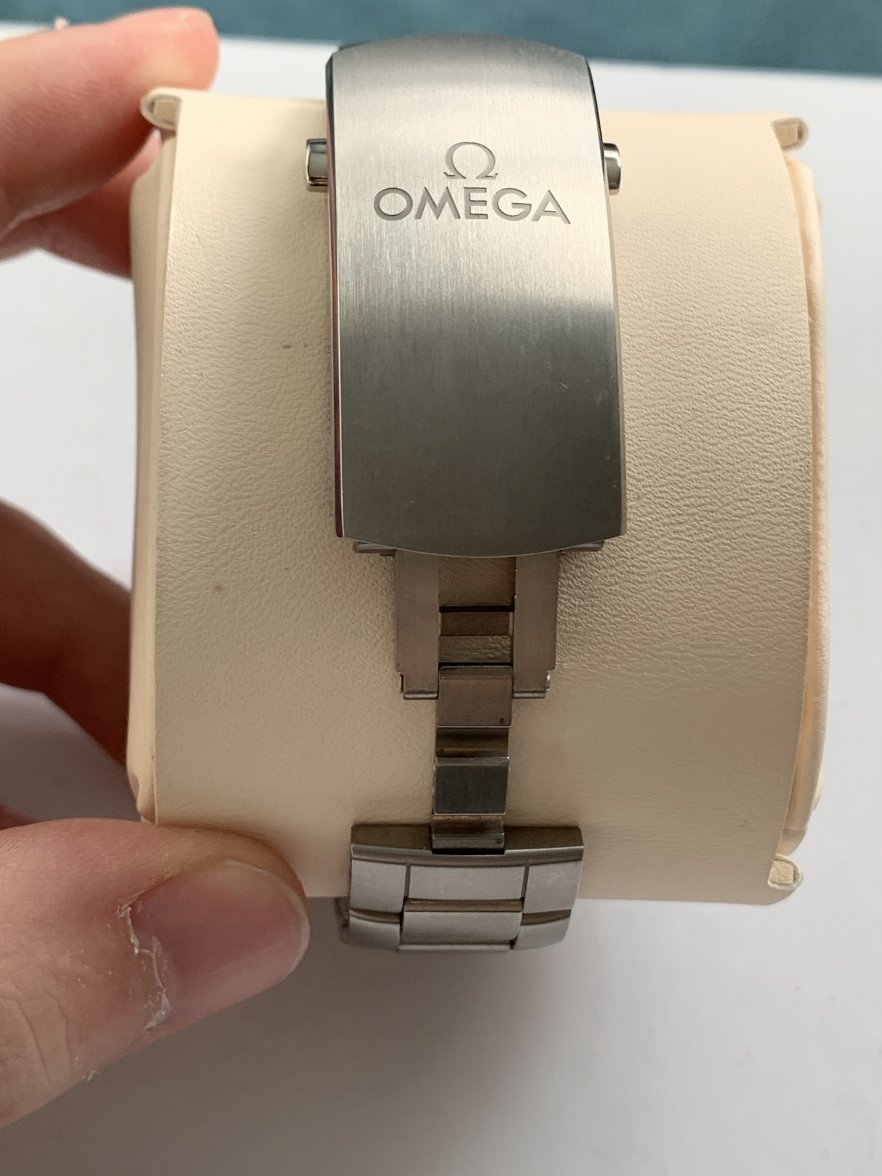 BFDD14BF-683C-42D4-AA6A-EE90175B83CD.jpeg BFDD14BF-683C-42D4-AA6A-EE90175B83CD.jpeg