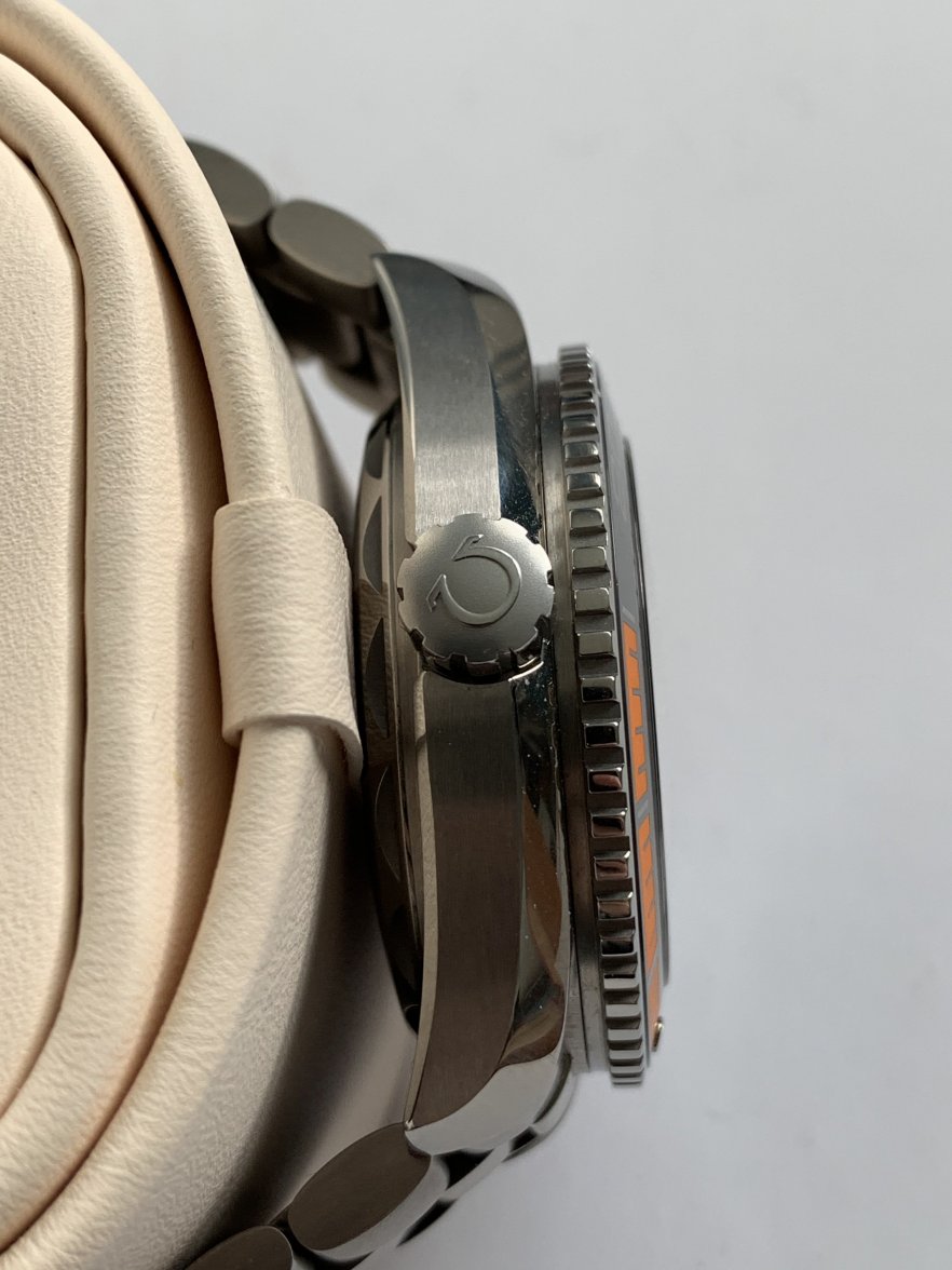 40885F89-C710-47FA-BC87-D7D68CB57312.jpeg 40885F89-C710-47FA-BC87-D7D68CB57312.jpeg