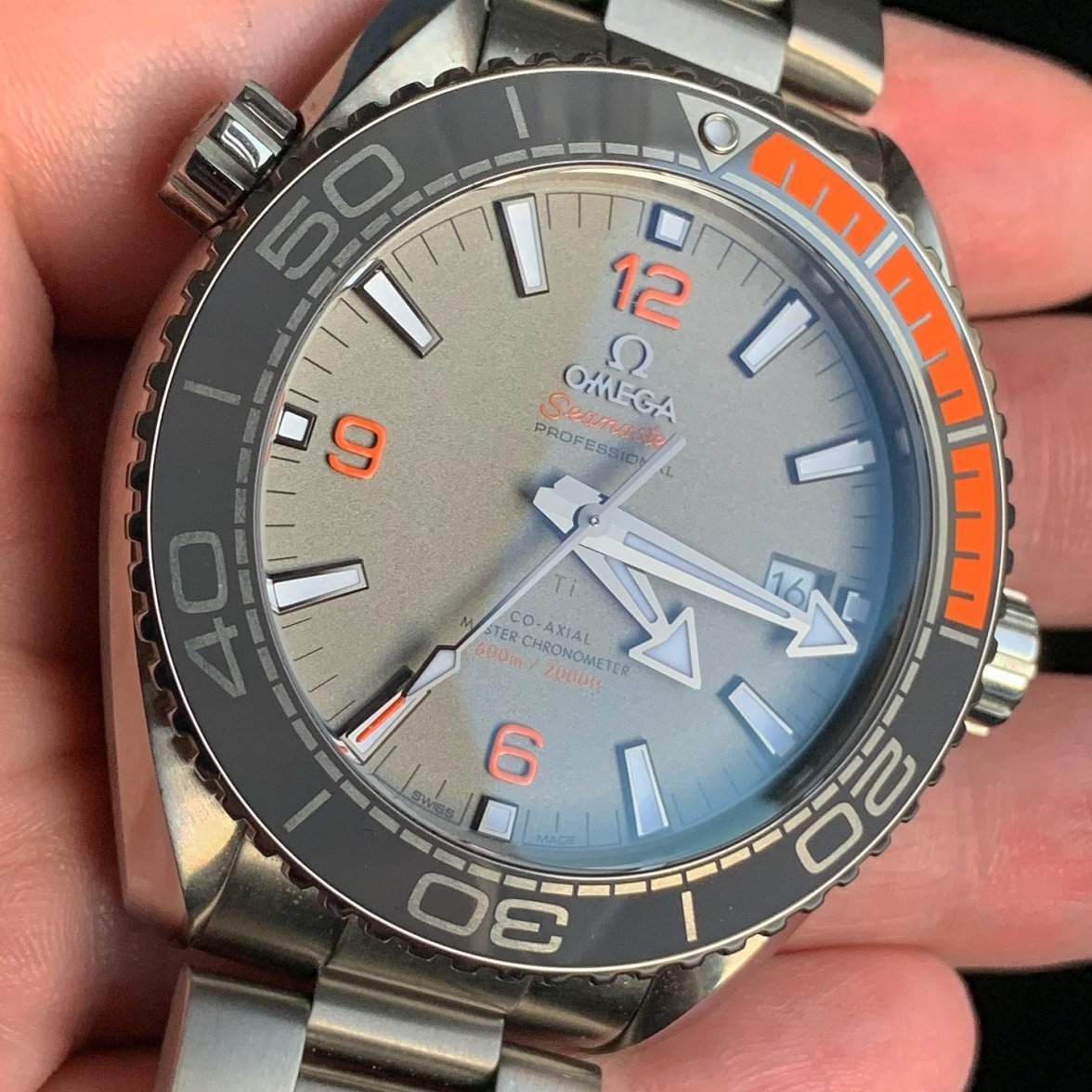 C2F6F560-E7FD-4945-842F-890CF048B21F.jpeg C2F6F560-E7FD-4945-842F-890CF048B21F.jpeg