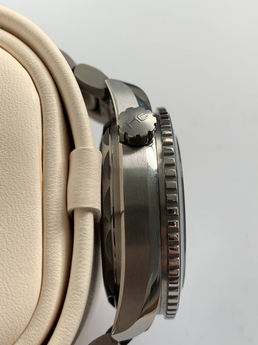 A1287854-85CF-4D0E-AF69-549540C2B3D4.jpeg A1287854-85CF-4D0E-AF69-549540C2B3D4.jpeg