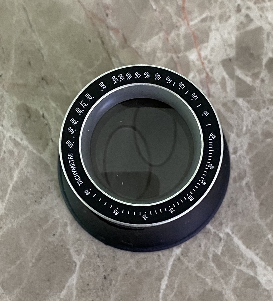 Loupe-1.jpg Loupe-1.jpg