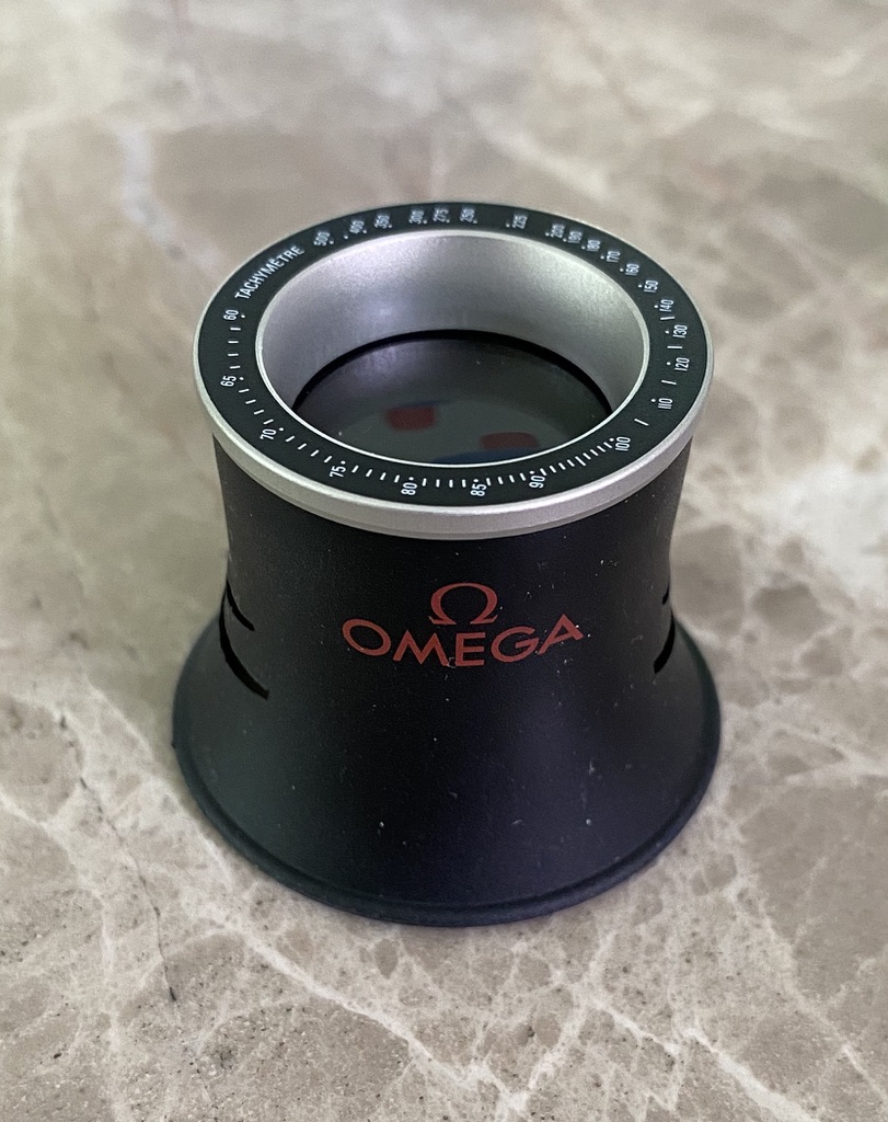 Loupe-3.jpg Loupe-3.jpg