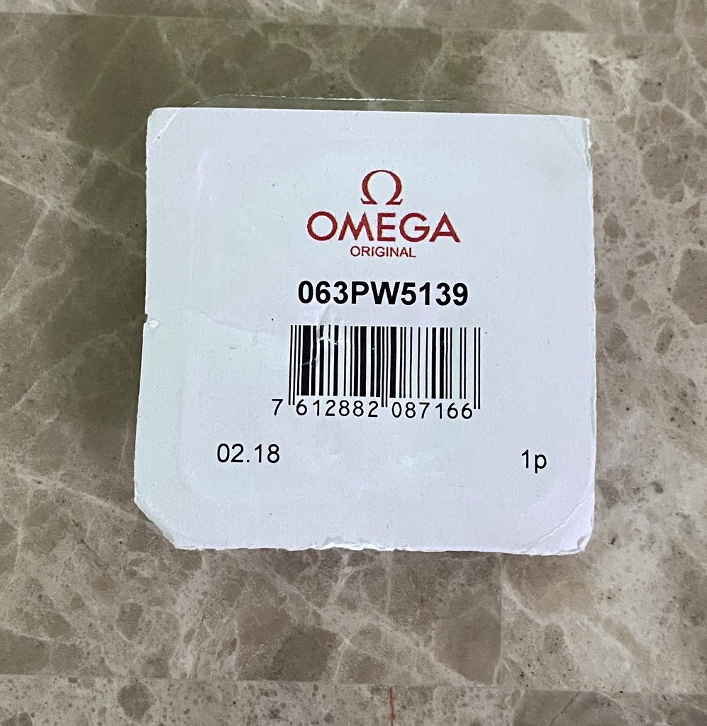 5139-1.jpg 5139-1.jpg