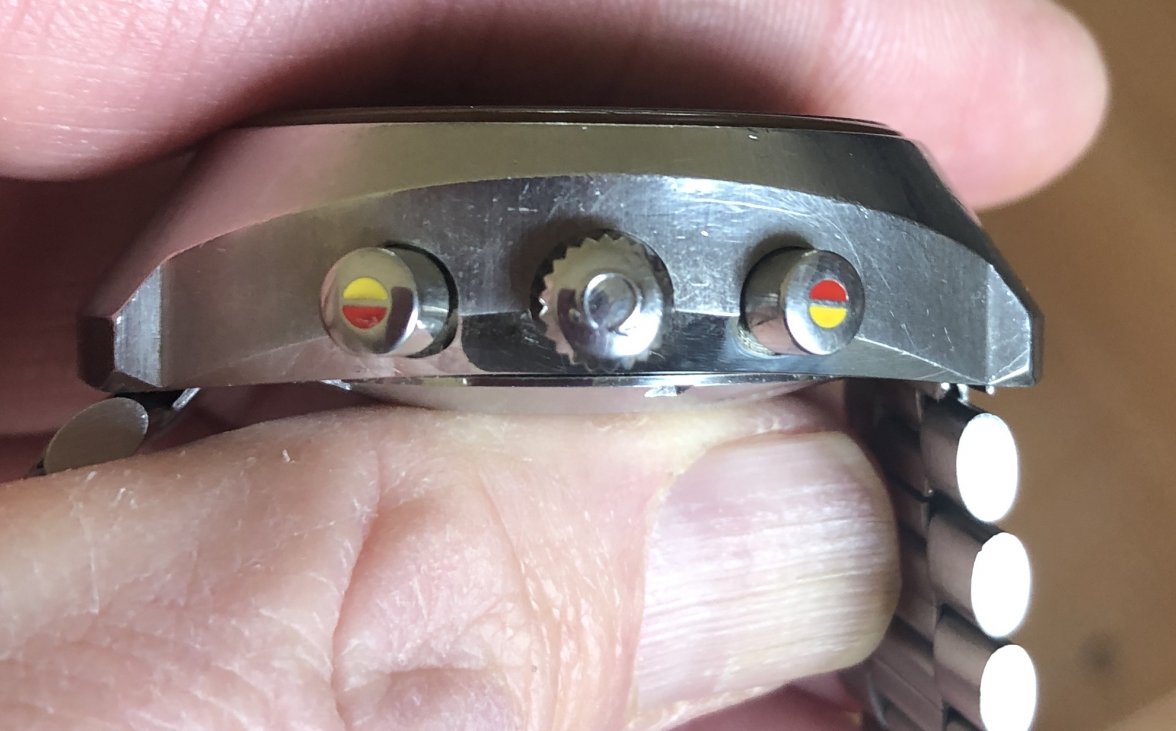 6582E561-F131-4C23-A9C9-36E19CD5B65E.jpeg 6582E561-F131-4C23-A9C9-36E19CD5B65E.jpeg