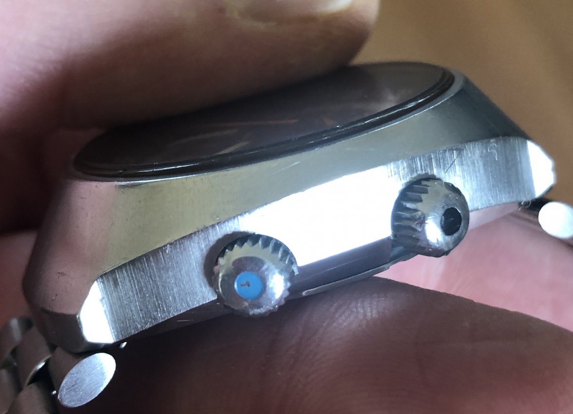 1A23D98D-A962-434D-88C0-FDD3E51921D3.jpeg 1A23D98D-A962-434D-88C0-FDD3E51921D3.jpeg