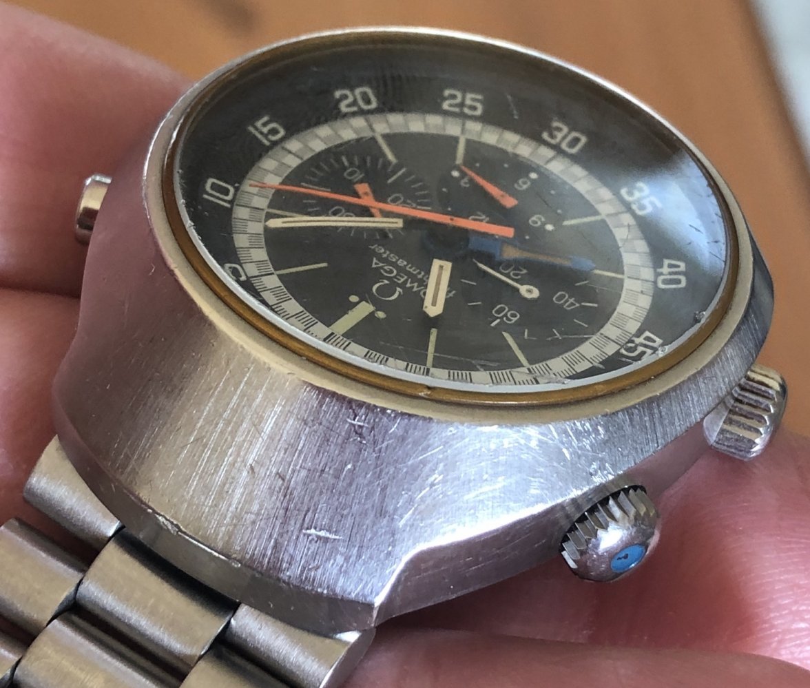 3A9E6A76-D542-4C00-8A42-093AD68CA453.jpeg 3A9E6A76-D542-4C00-8A42-093AD68CA453.jpeg