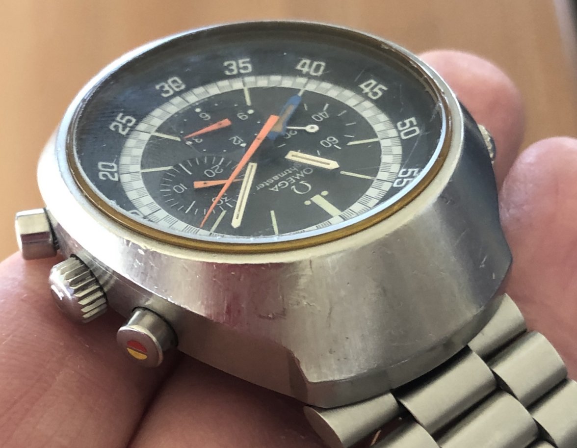 9C4EC173-0392-47D4-912D-A4AC590373CA.jpeg 9C4EC173-0392-47D4-912D-A4AC590373CA.jpeg