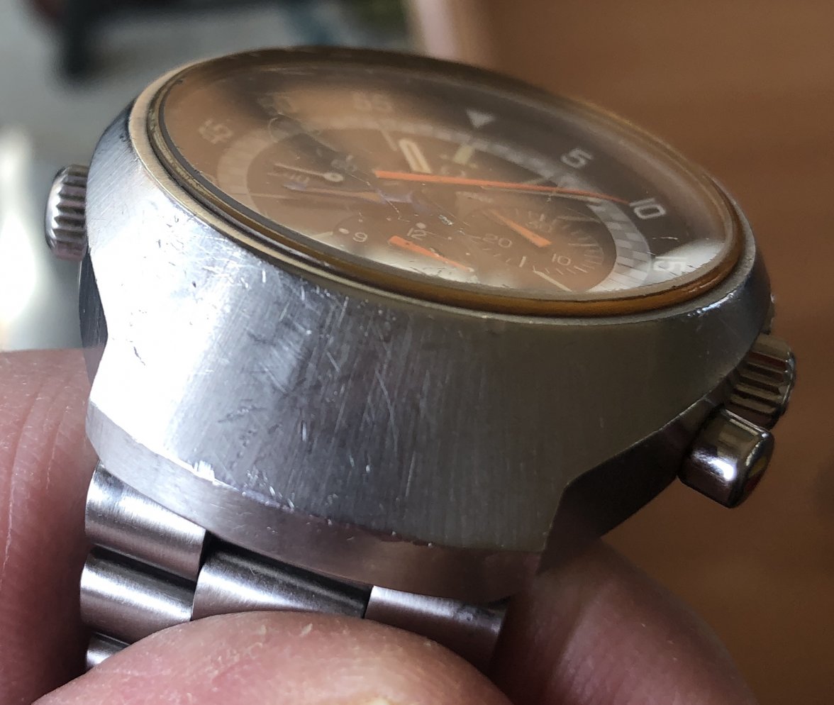 76831278-F6F3-4EC2-9195-151FA08ADAE4.jpeg 76831278-F6F3-4EC2-9195-151FA08ADAE4.jpeg