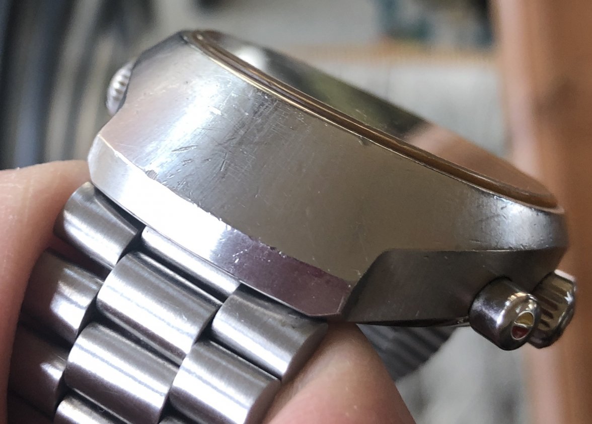 D7B2E37F-CB20-4F43-88AC-56D8FC37A3CE.jpeg D7B2E37F-CB20-4F43-88AC-56D8FC37A3CE.jpeg