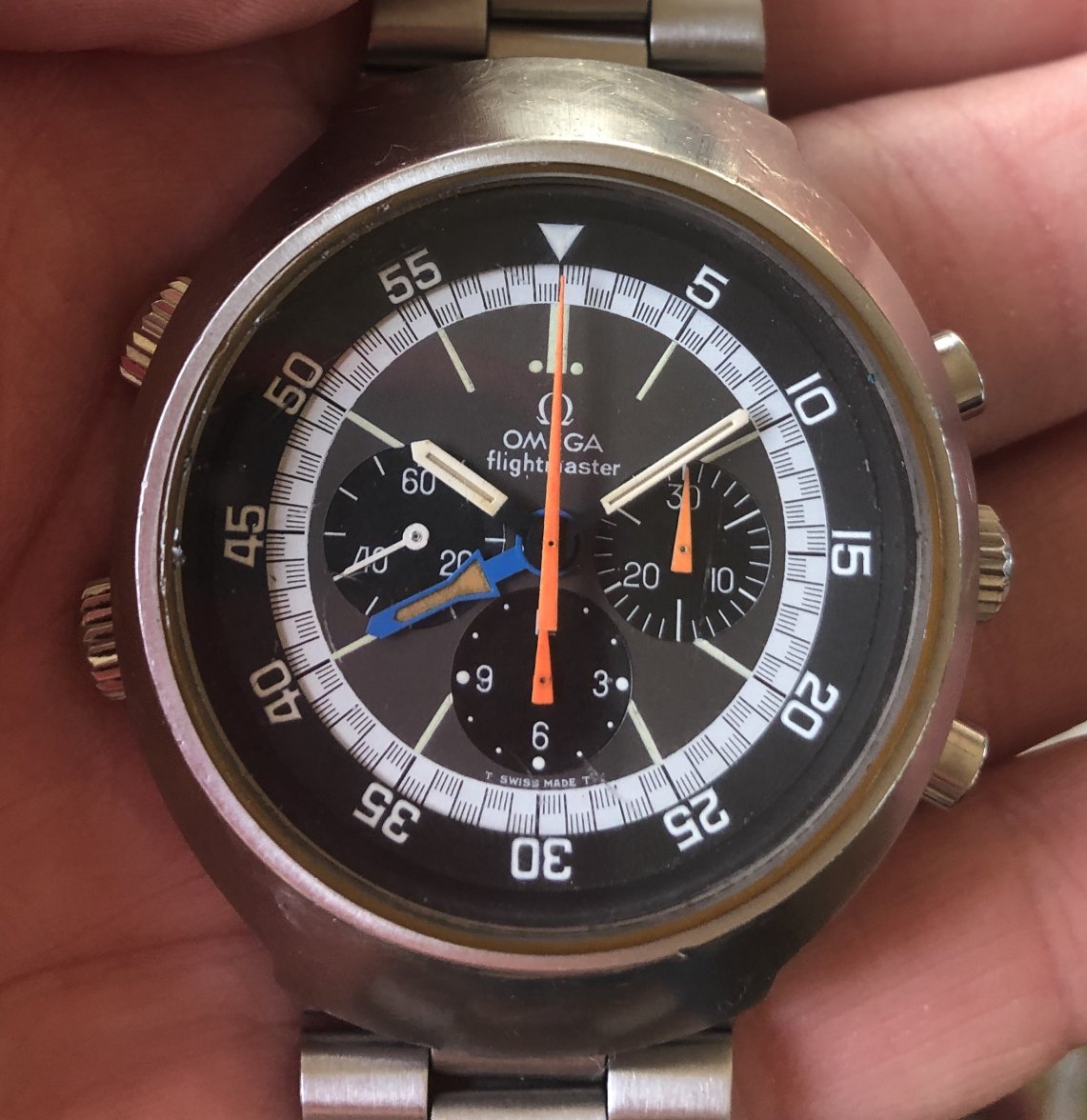 0178E73A-8E28-4F0B-8662-2EA5777F4508.jpeg 0178E73A-8E28-4F0B-8662-2EA5777F4508.jpeg