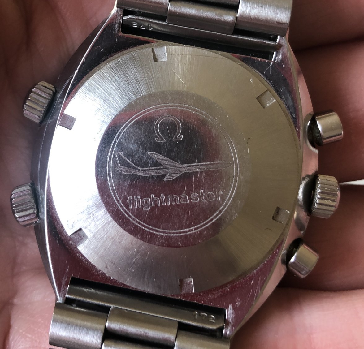 5E168DC7-5BDF-4D04-80CE-FBF378964D87.jpeg 5E168DC7-5BDF-4D04-80CE-FBF378964D87.jpeg