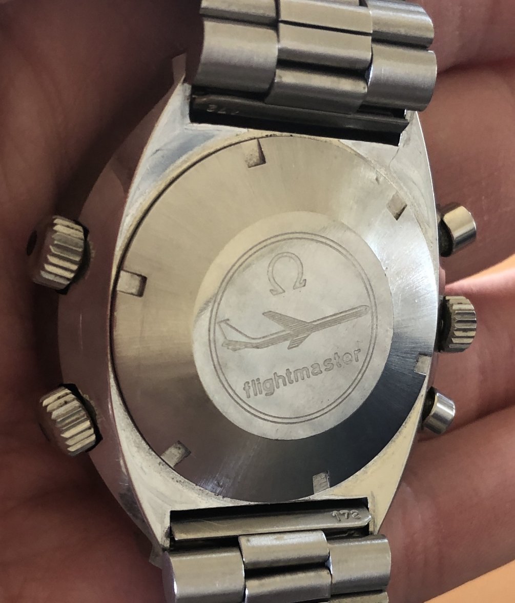 B83F148B-A5AD-4B2C-8AF4-910C1E2D0242.jpeg B83F148B-A5AD-4B2C-8AF4-910C1E2D0242.jpeg