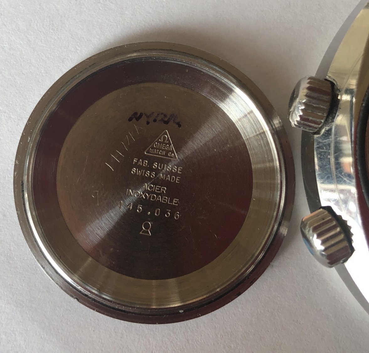 47FF36D9-E26C-4492-83AF-8184F7C628DF.jpeg 47FF36D9-E26C-4492-83AF-8184F7C628DF.jpeg