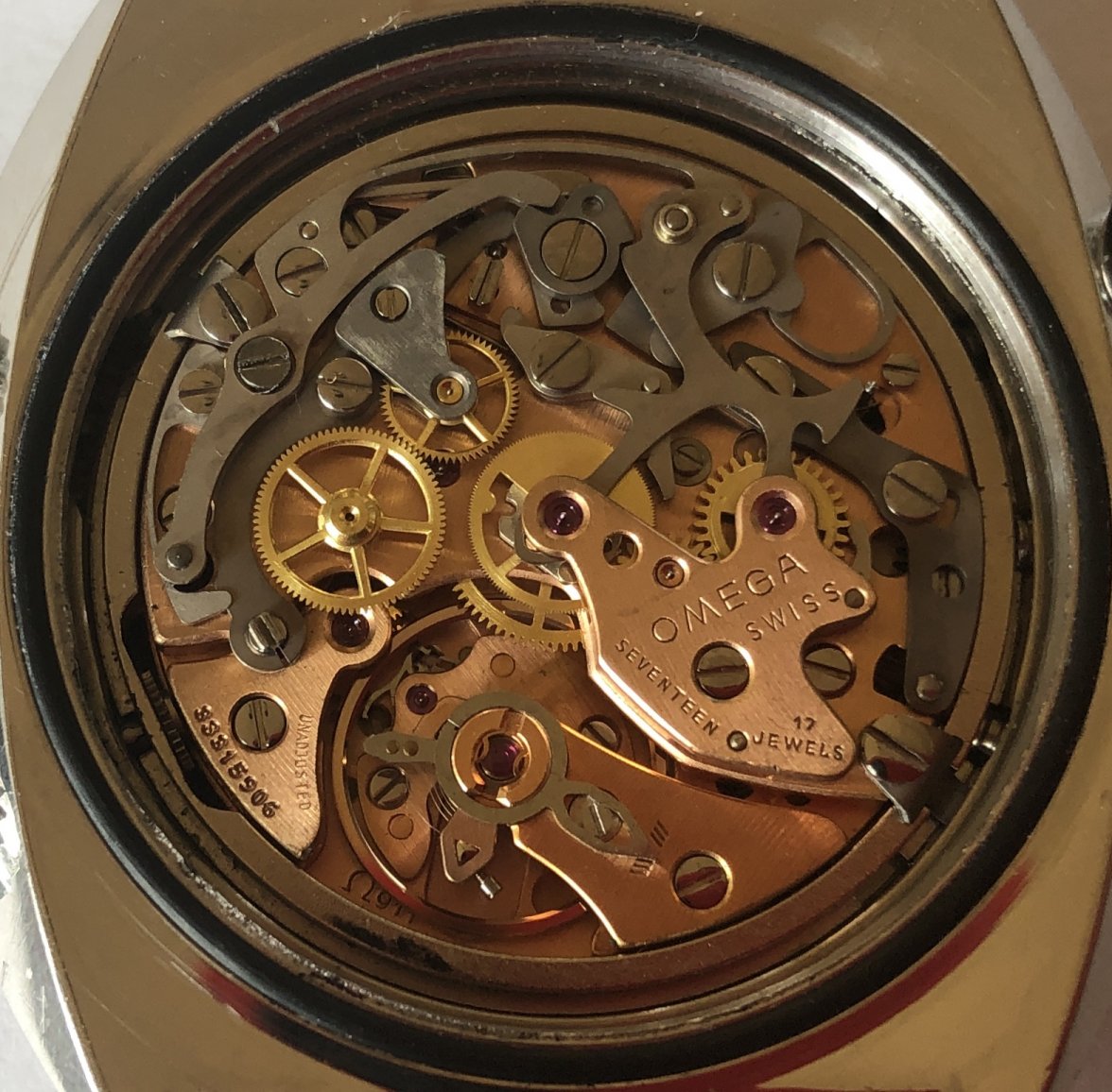 BE3ED0C3-03A2-4448-9D29-01A88F40C8E1.jpeg BE3ED0C3-03A2-4448-9D29-01A88F40C8E1.jpeg