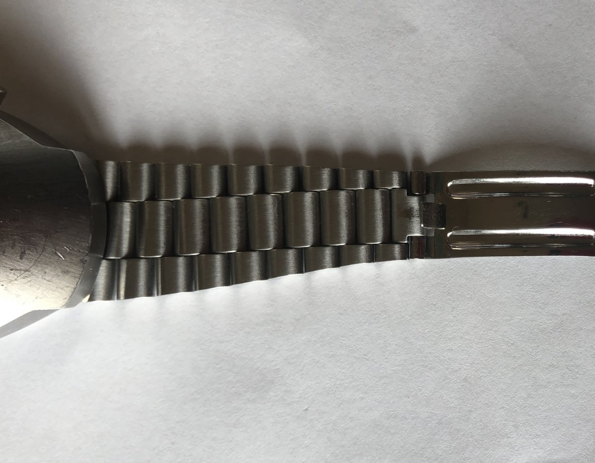 9DBD96D0-314D-4B5B-A6D6-F12EADB217A1.jpeg 9DBD96D0-314D-4B5B-A6D6-F12EADB217A1.jpeg