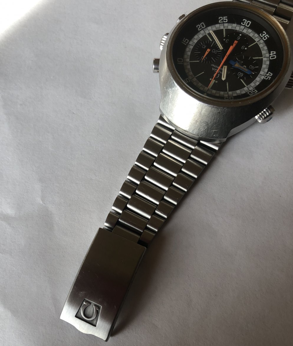 1E4B7FDE-A25E-4769-AA45-88A0CD8AEE4F.jpeg 1E4B7FDE-A25E-4769-AA45-88A0CD8AEE4F.jpeg