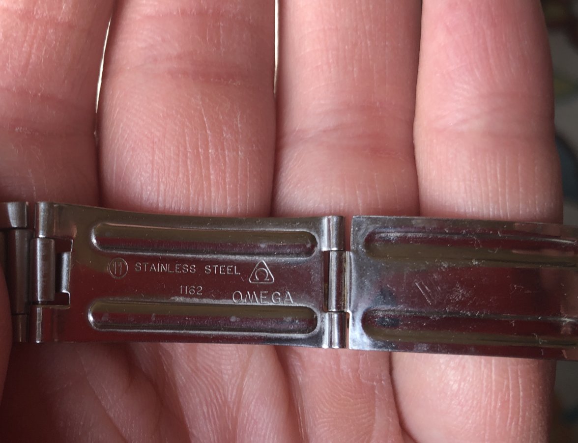 91F3CE64-A266-4A82-A286-3764F1CAE65A.jpeg 91F3CE64-A266-4A82-A286-3764F1CAE65A.jpeg