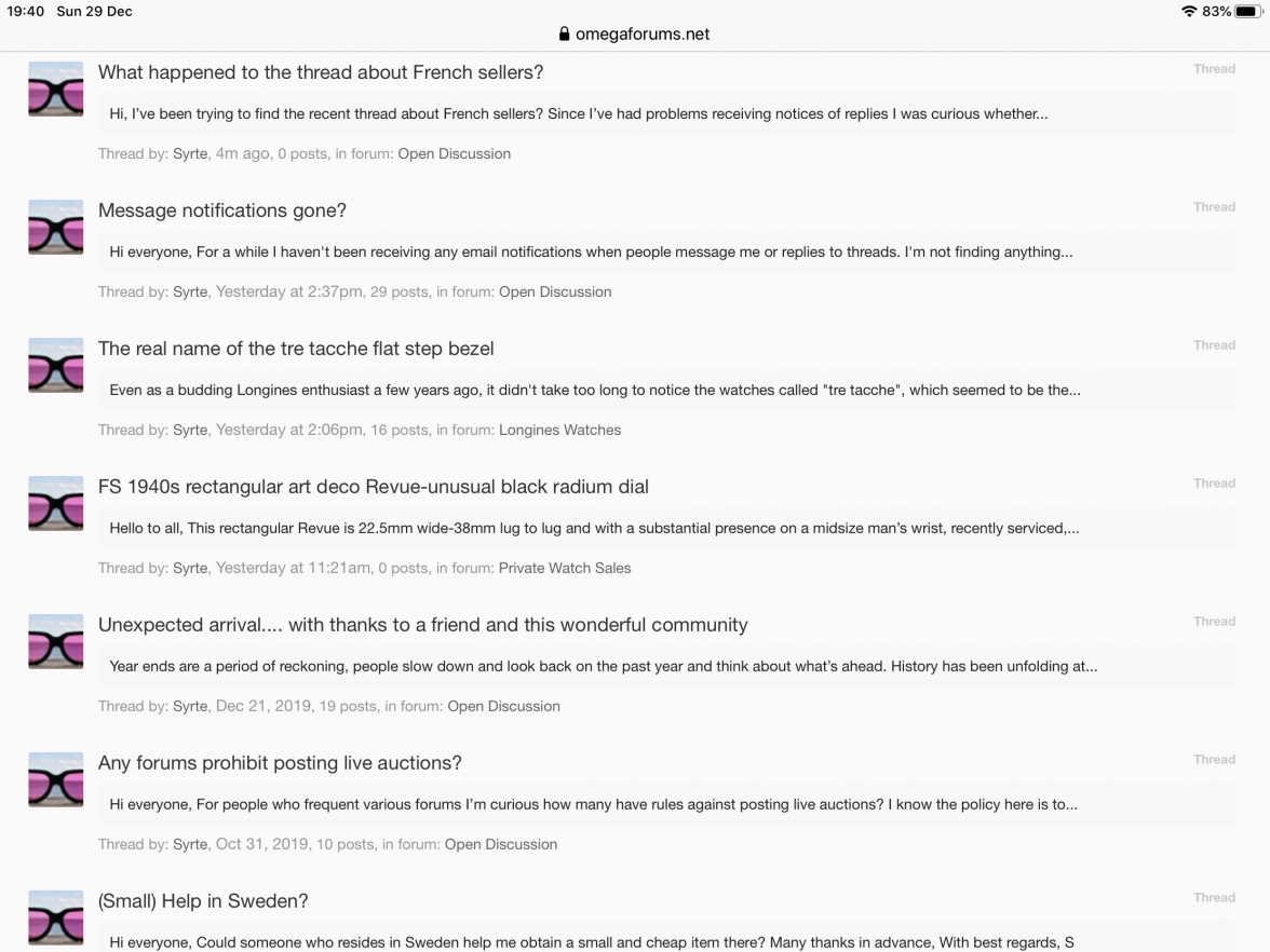 939B1862-D12C-496B-8322-C60F824BACDF.png 939B1862-D12C-496B-8322-C60F824BACDF.png