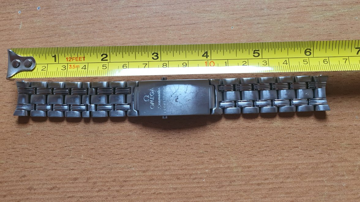 20191222_115056.jpg