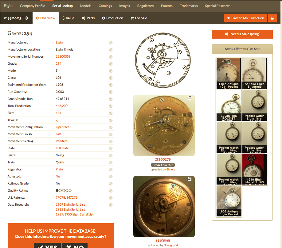 Screen Shot 2019-12-30 at 2.42.14 PM.png