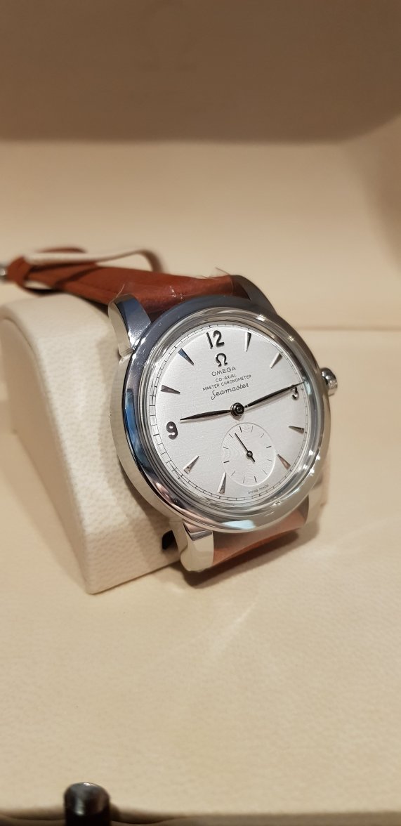 20191229_213737.jpg