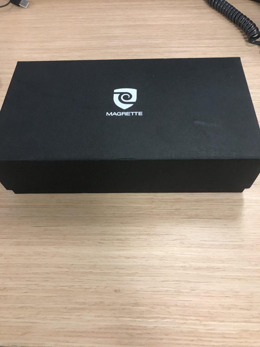 79E0A611-00AC-4BB3-93C6-BAB311F03B18.jpeg 79E0A611-00AC-4BB3-93C6-BAB311F03B18.jpeg