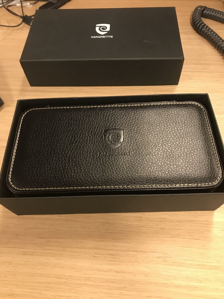 708A0EBD-2236-484B-AE8B-487ECC774120.jpeg 708A0EBD-2236-484B-AE8B-487ECC774120.jpeg