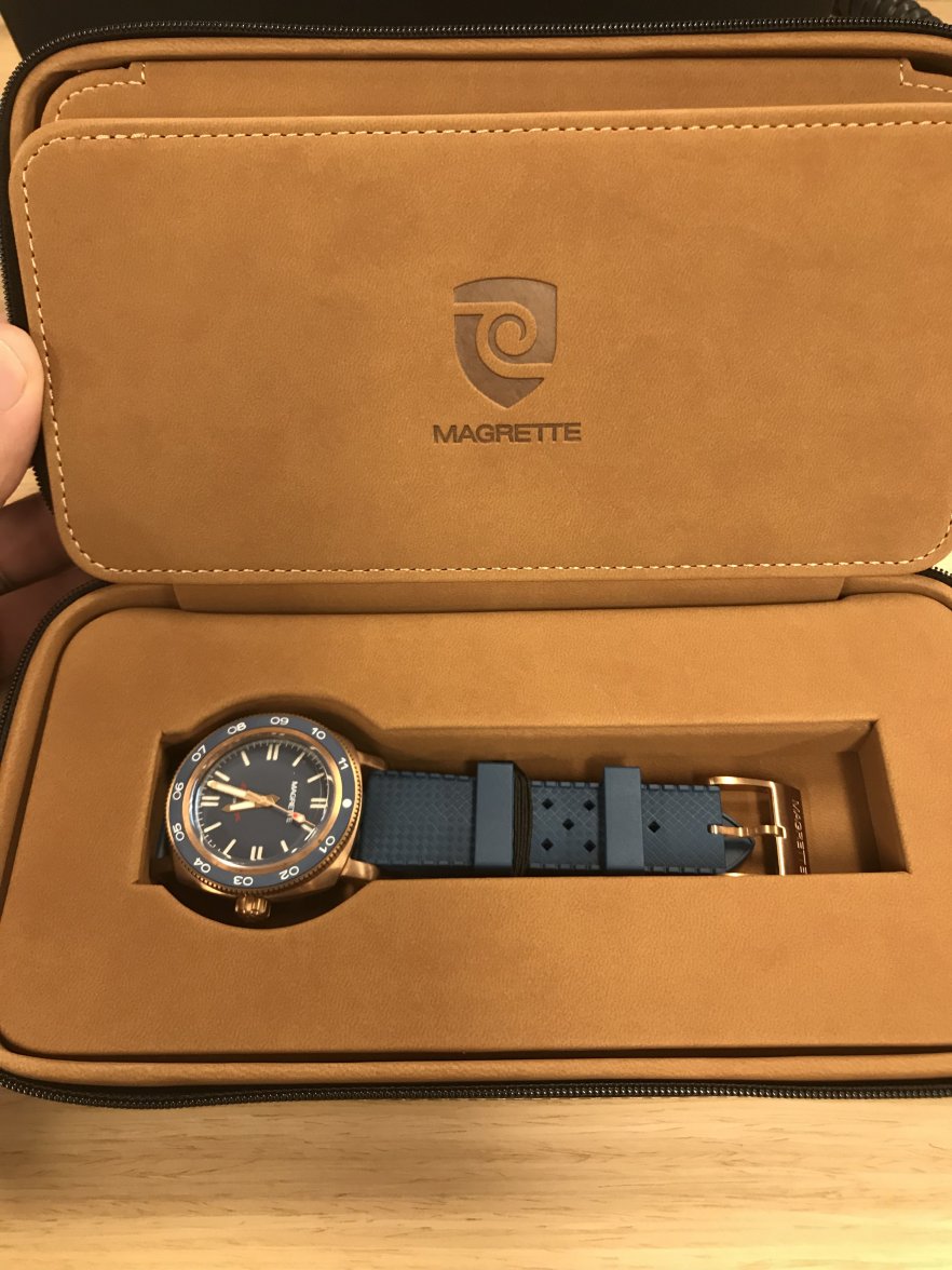 493EF303-ABA5-4B91-B4FA-3BF2272D8EF7.jpeg 493EF303-ABA5-4B91-B4FA-3BF2272D8EF7.jpeg