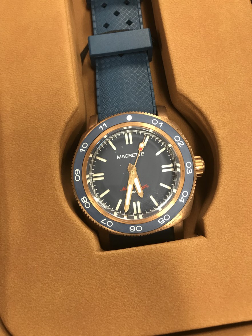 0692EF76-2954-42E2-B03D-3245562C2070.jpeg 0692EF76-2954-42E2-B03D-3245562C2070.jpeg